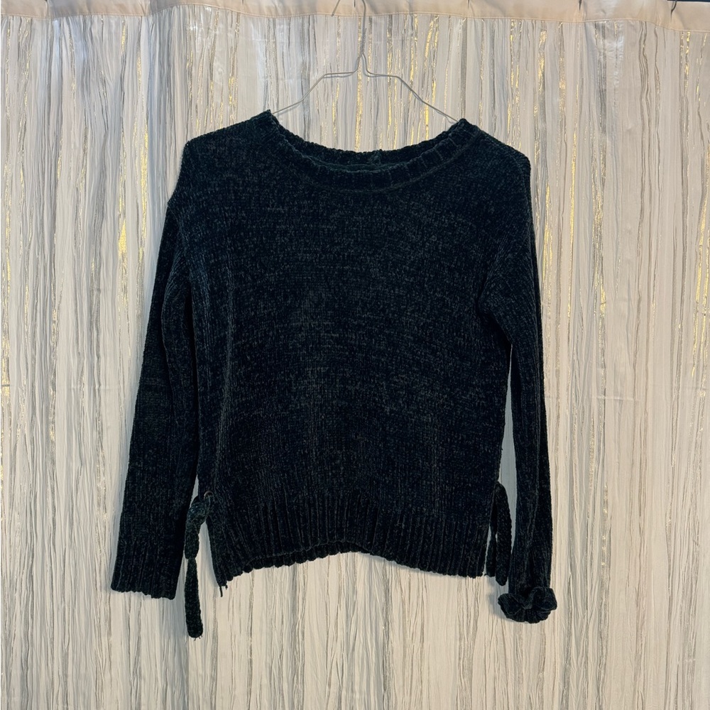 ✨AMERICAN EAGLE SWEATER